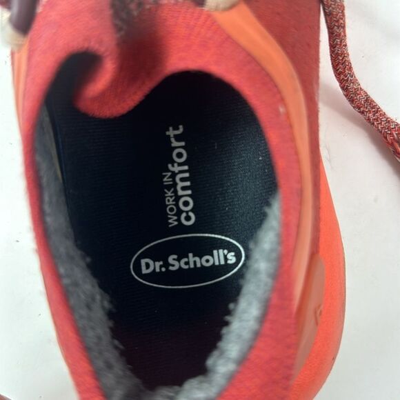 Allbirds Trail Runners Women’s Running Shoes - Picture 14 of 15